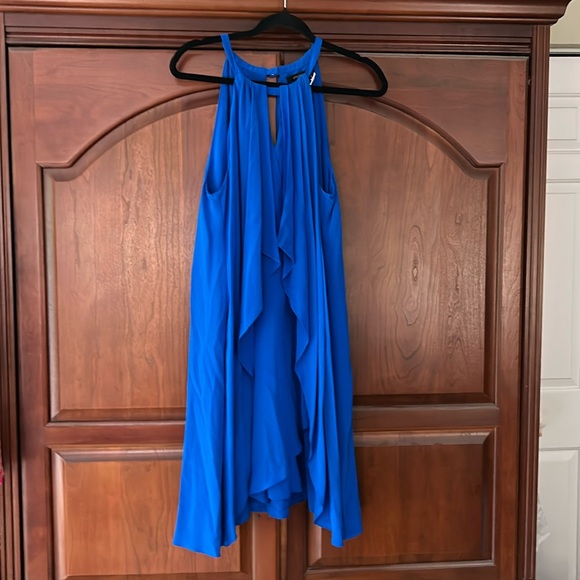 Cynthia Steffe dress - Picture 1 of 4